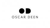 Oscar Deen Promo Codes for